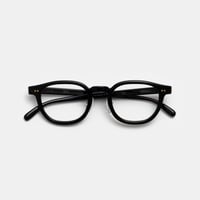 BECK Black 《ベック ブラック》