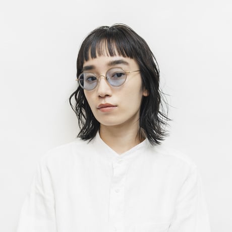 HERBIE  sunglasses 《ハービー サングラス》Smoke