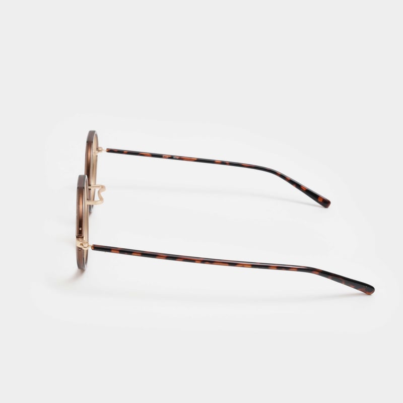 MIKK Mahogany 《ミック マホガニー》 | Ciqi STORE