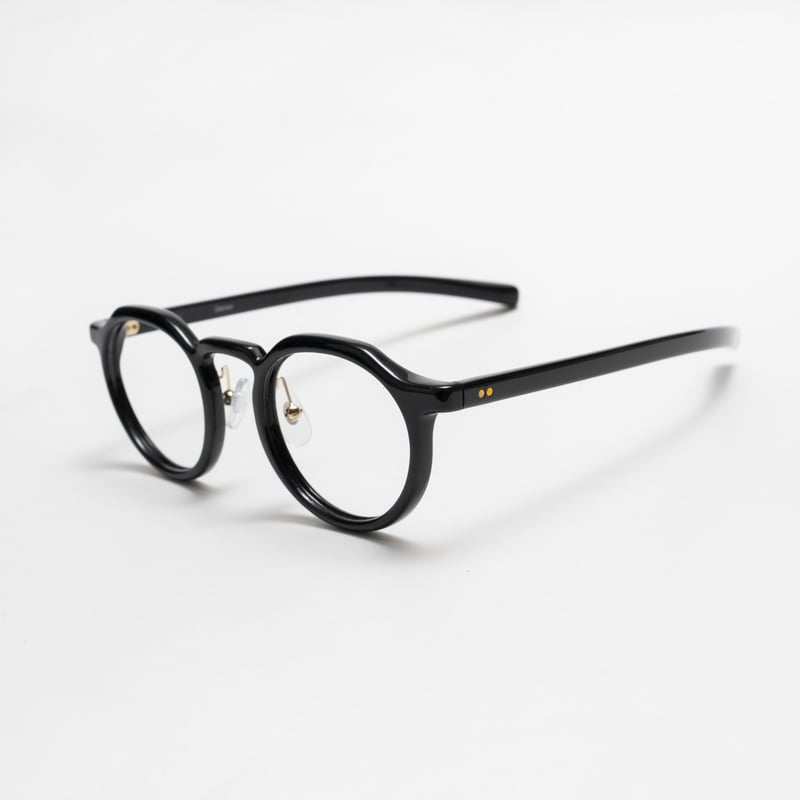 DAMON Black 《デイモン ブラック》 | Ciqi STORE