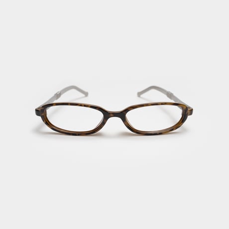 CLARE Pale Gray 《クレア ペールグレー》