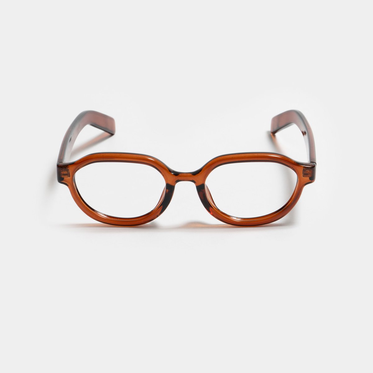 IAN Brown《イアンブラウン》 | Ciqi STORE IAN Brown《イアンブラウン》 | Ciqi STORE