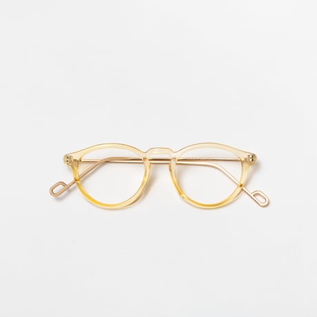 EVANS Honey Gold  《エバンス ハニーゴールド》