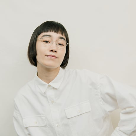 IRAIZA Silver《イライザ シルバー》
