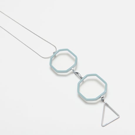 CHARME《シャルム》Octagon