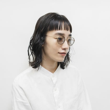 HERBIE  sunglasses 《ハービー サングラス》Smoke