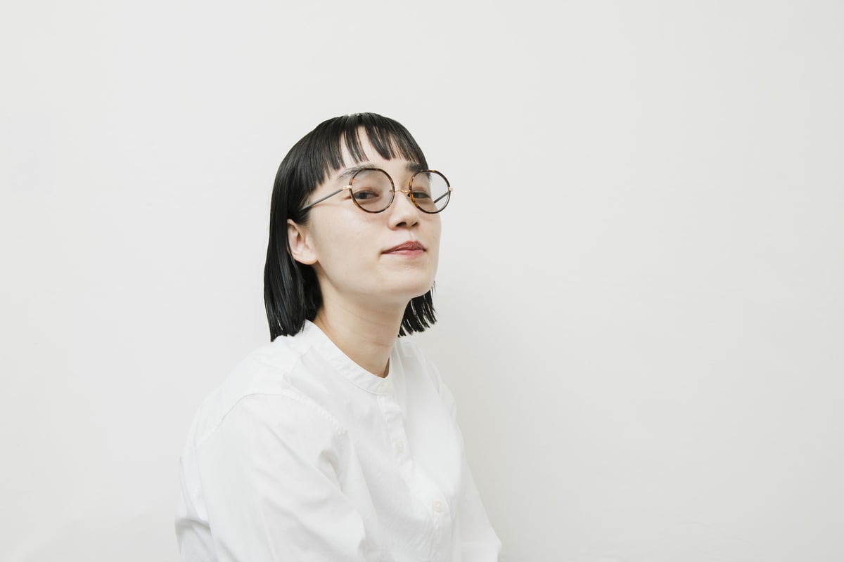【MYKITA】NILSSON SGP/CMG 度なし調光レンズグレー MYKITA】NILSSON SGP/CMG 度なし調光レンズグレー - メルカリ
