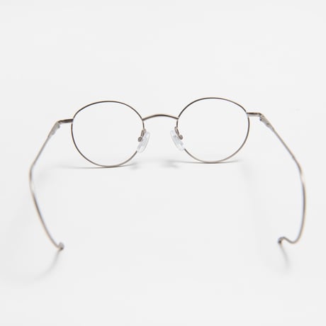 NEIL Silver《ニール シルバー》