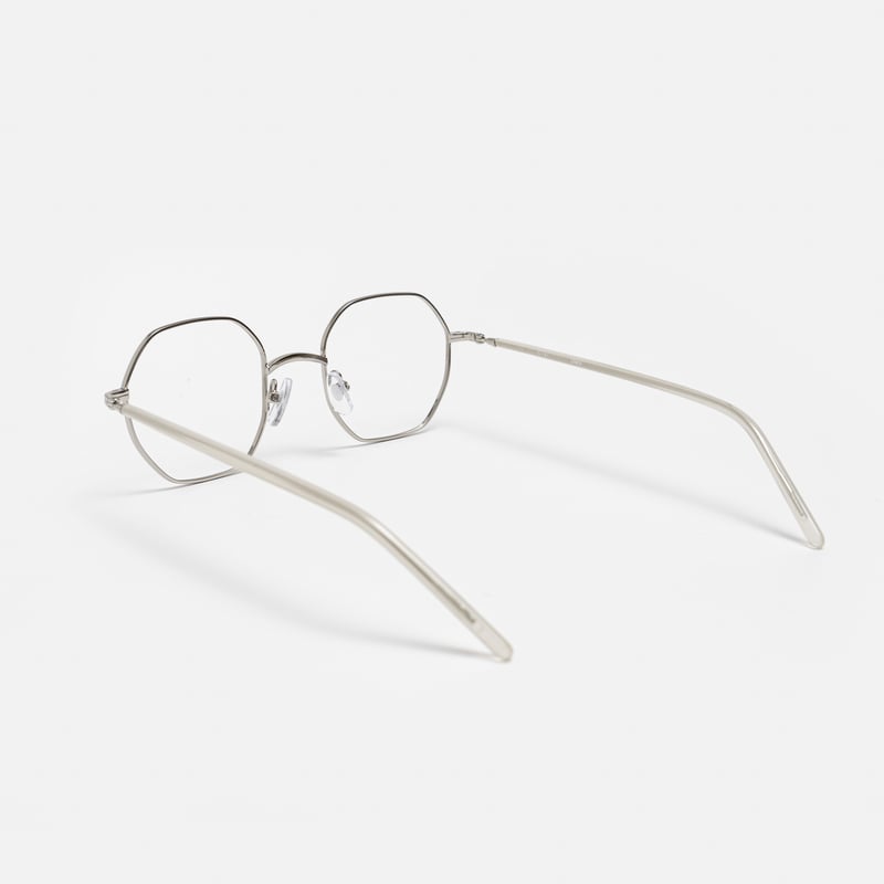 CHERYL Clear White《シェリル クリアホワイト》 | Ciqi STORE