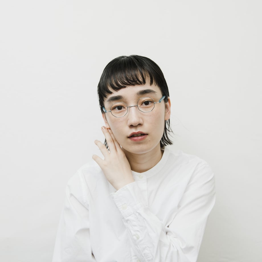 6094cf50047a9d61f5cda942