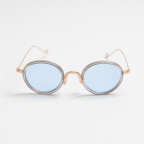 HERBIE  sunglasses 《ハービー サングラス》Smoke