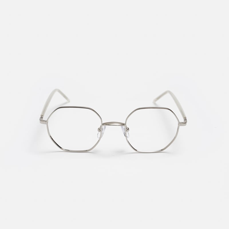 CHERYL Clear White《シェリル クリアホワイト》 | Ciqi STORE