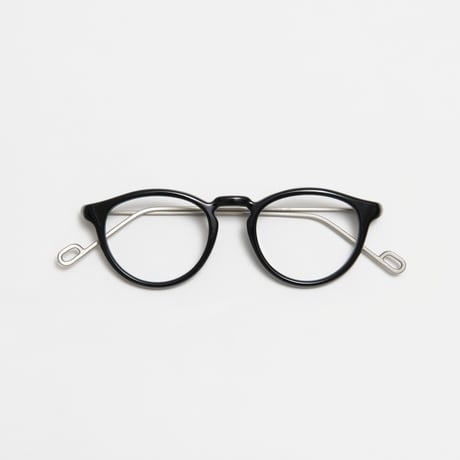 CATEGORY リーディンググラス | Ciqi STORE