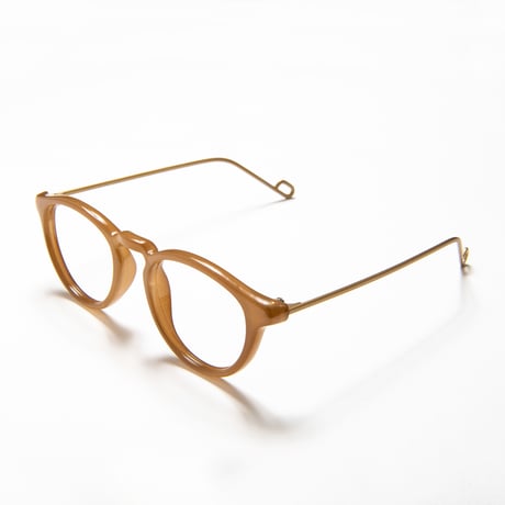 EVANS  Sand Beige《エバンス  サンドベージュ》