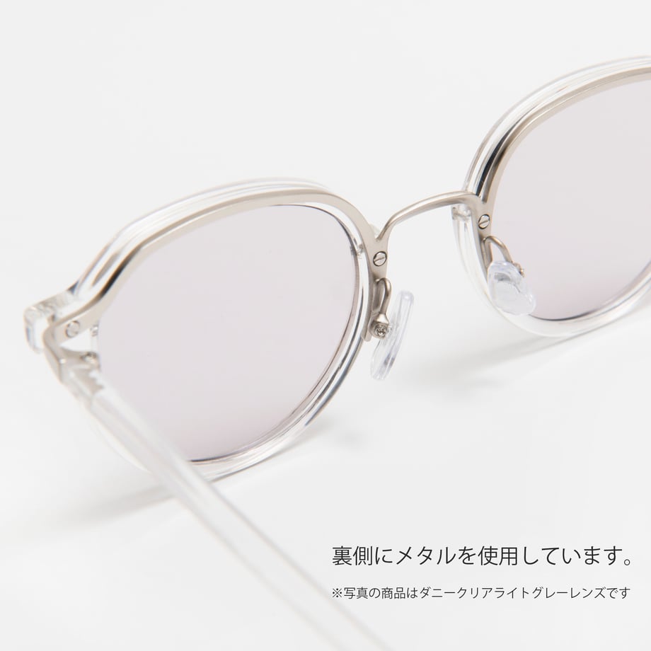6358a160f3de5c324b701280