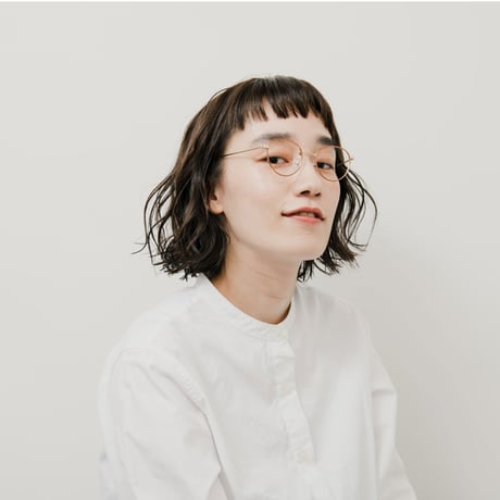NATALIE Brown《ナタリー ブラウン》