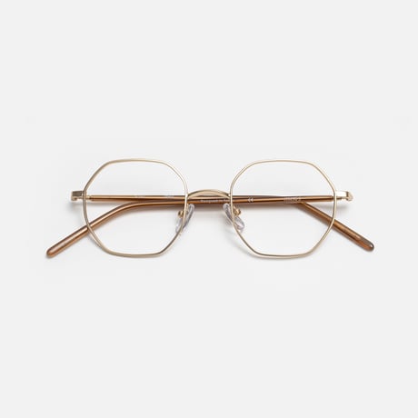 CATEGORY Metal / Combi《メタル/コンビ》 | Ciqi STORE