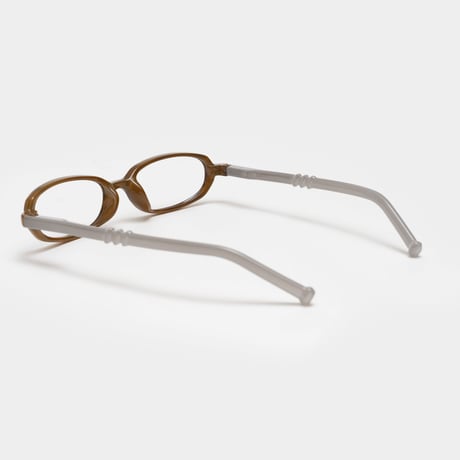 CLARE Pale Gray 《クレア ペールグレー》