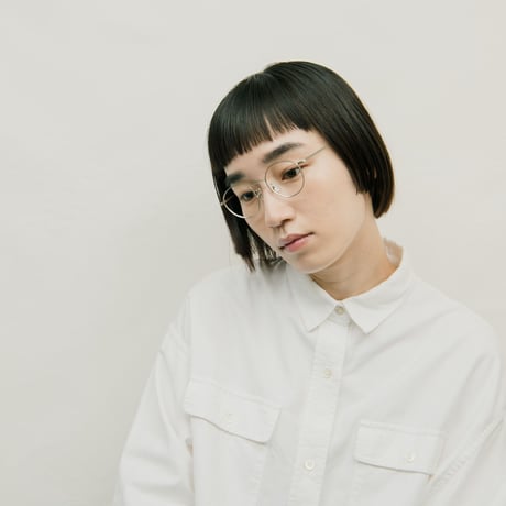 IRAIZA Silver《イライザ シルバー》