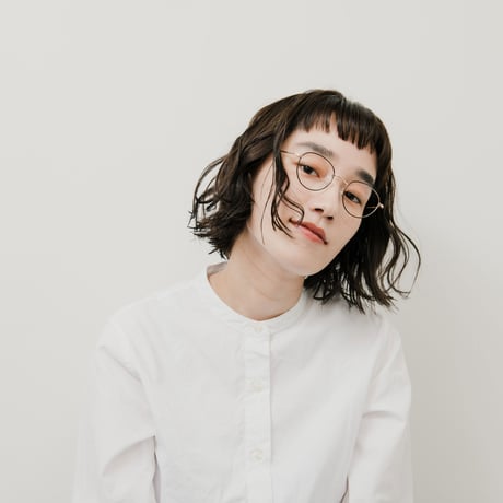 NATALIE Black《ナタリー ブラック》