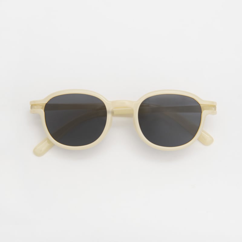 PIET HEIN EEK ⇄ Ciqi 