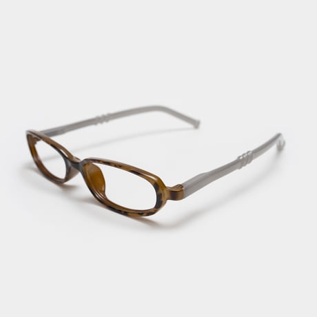 CLARE Pale Gray 《クレア ペールグレー》