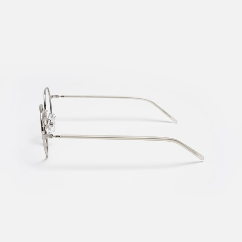 CHERYL Clear White《シェリル クリアホワイト》 | Ciqi STORE