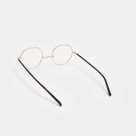 WELLER Mahogany 《ウェラー マホガニー》