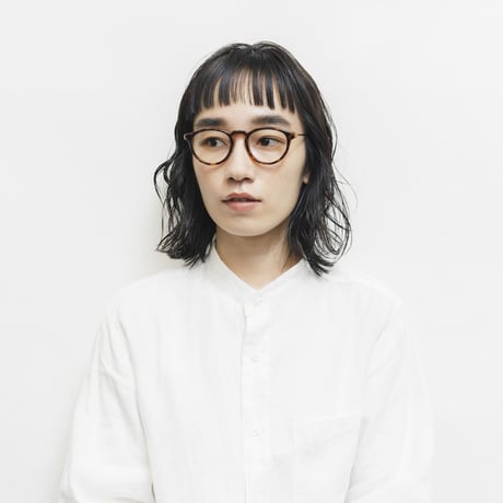 EVANS  Debby Brown《エバンス  デビーブラウン》