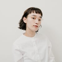 【度数オーダーメガネ】 NATALIE 《ナタリー》