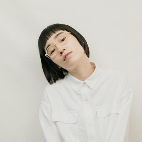 TODD Beige《トッド ベージュ》