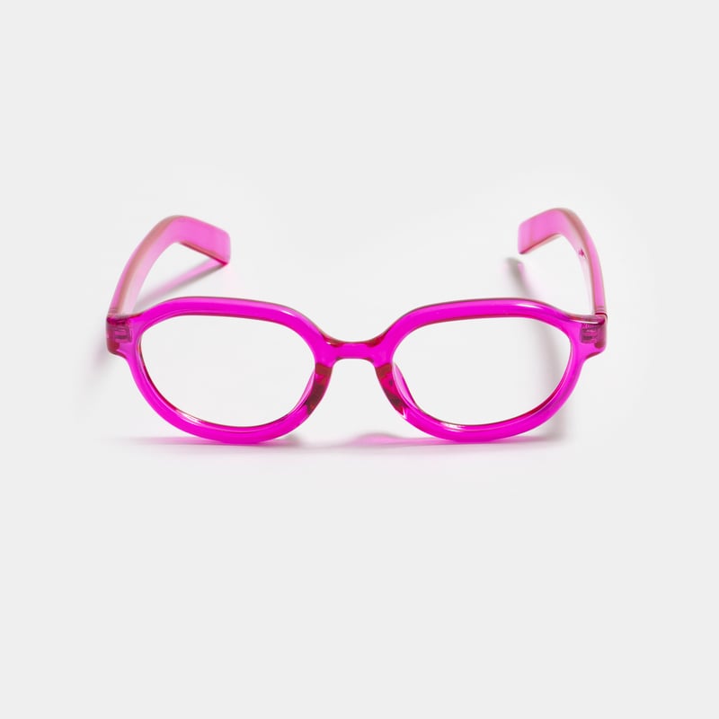 IAN Magenta《イアン マゼンタ》 | Ciqi STORE IAN Magenta《イアン マゼンタ》 | Ciqi STORE