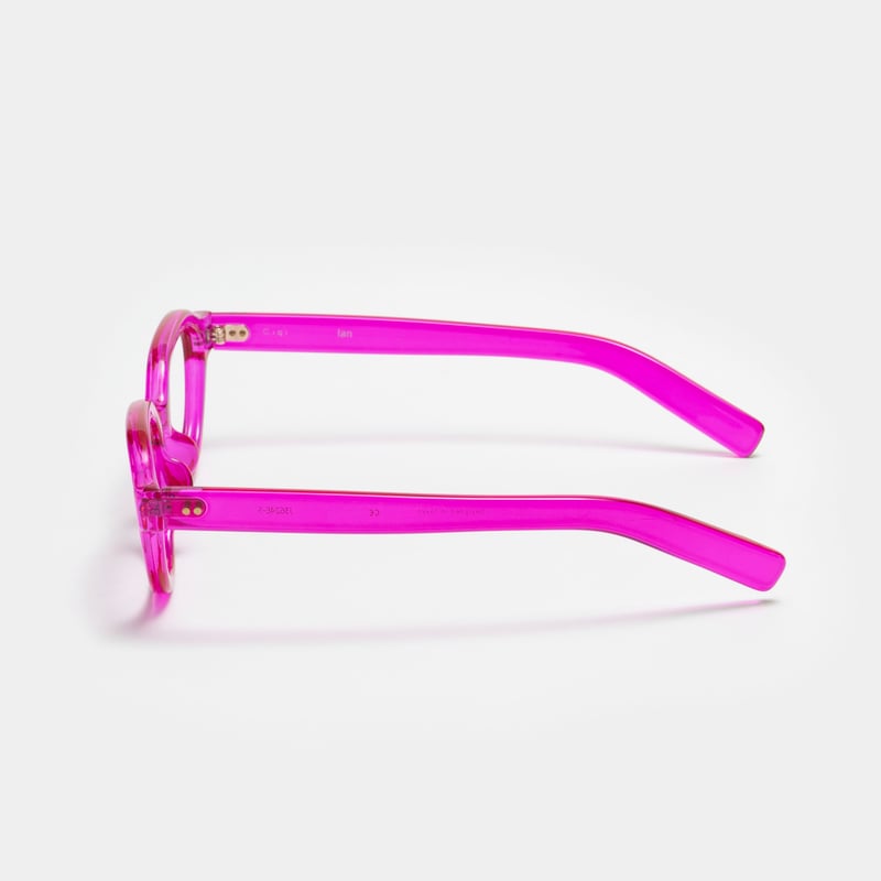 IAN Magenta《イアン マゼンタ》 | Ciqi STORE IAN Magenta《イアン マゼンタ》 | Ciqi STORE