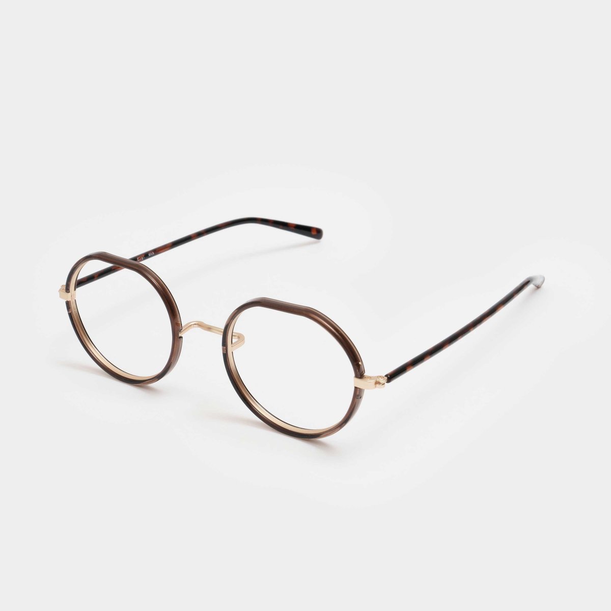 Ciqi シキ MIKK Mahogany ミック マホガニー MIKK Mahogany 《ミック マホガニー》 | Ciqi STORE