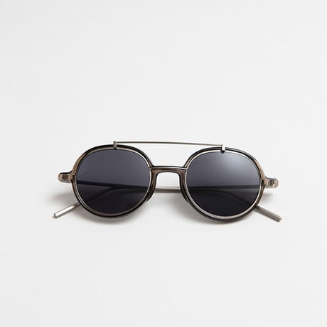 【deadstock】DAVE sunglasses 《デイブ サングラス》