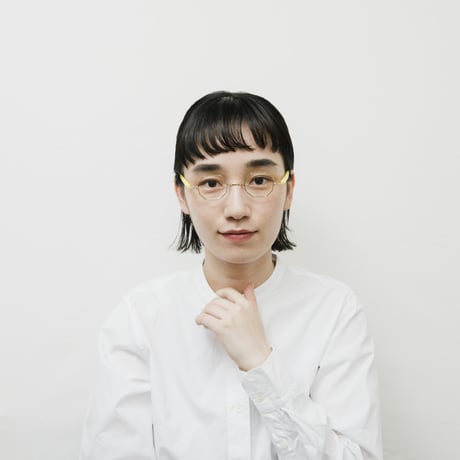 ROSIE Lemon 《ロージー レモン》