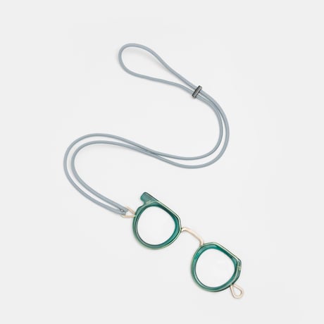 CATEGORY ラインナップ | Ciqi STORE