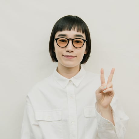 EVANS  sunglasses 《エバンス サングラス》Black / Light Brown Lens