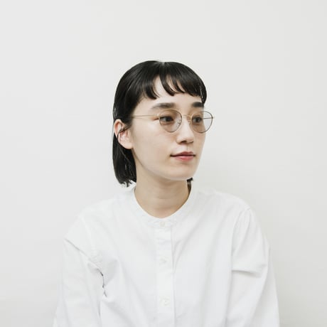 NATALIE sunglasses《ナタリー サングラス》Gold