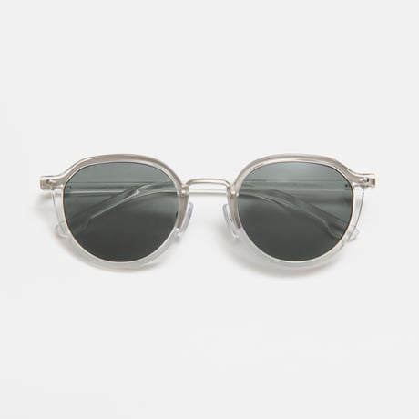 CATEGORY DONNY 《ダニー》 | Ciqi STORE