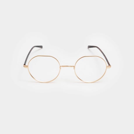 WELLER Mahogany 《ウェラー マホガニー》