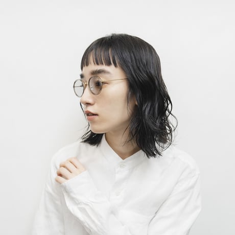 HERBIE  sunglasses 《ハービー サングラス》Smoke
