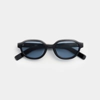 PIET HEIN EEK ⇄ Ciqi 