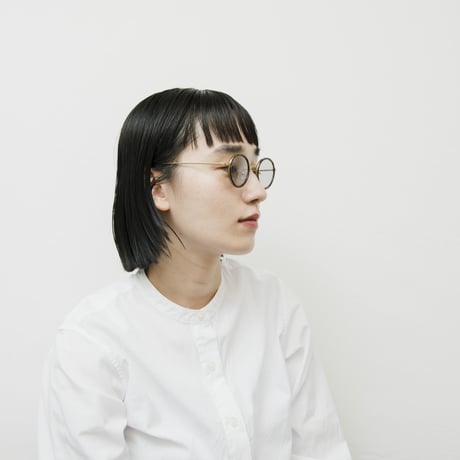 HERBIE  sunglasses 《ハービー サングラス》 Vintage Brown / Light Gray Lens