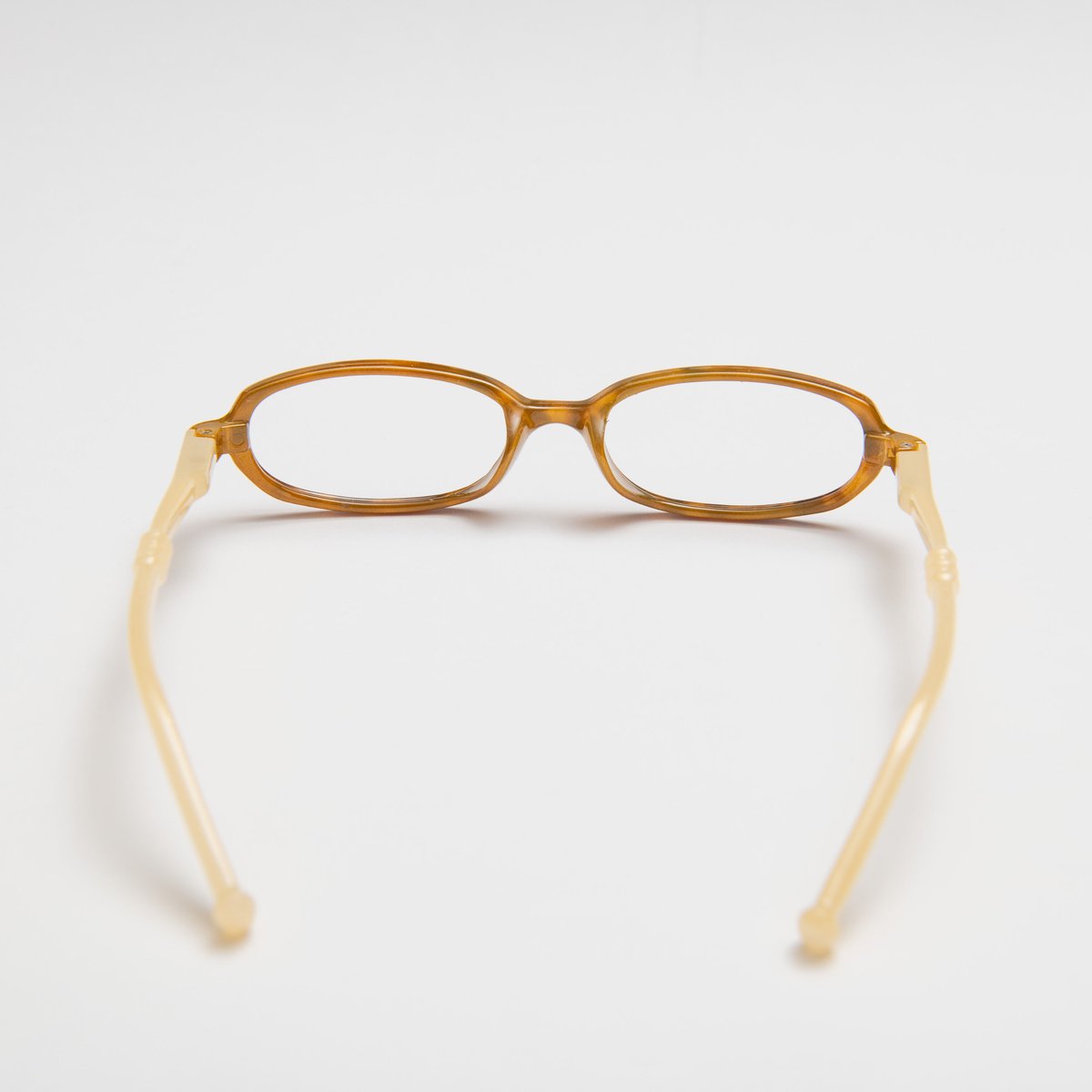 [ミーコ]♡白いテーブル付き コスメセット♡～ガーリーイメージNo.106 CLARE Demi White 《クレア デミホワイト》 | Ciqi STORE