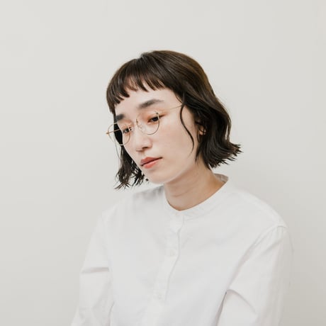 NATALIE Gold《ナタリー ゴールド》