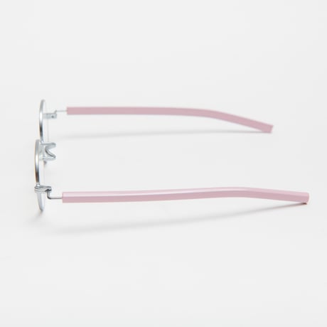 LUCAS Pale Pink 《ルーカス ペールピンク》