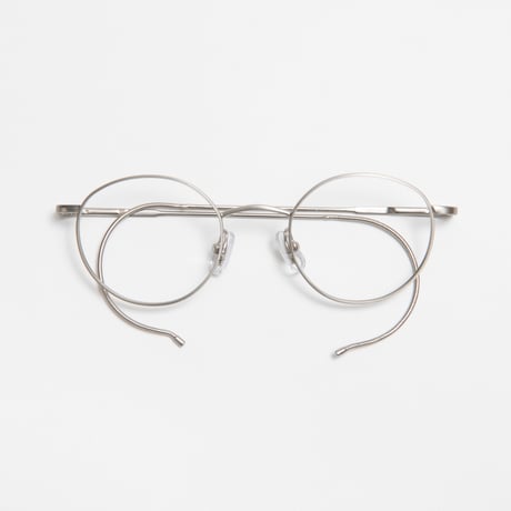 NEIL Silver《ニール シルバー》