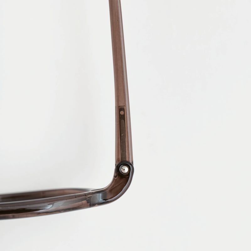 PIET HEIN EEK × Ciqi ヘインブラウングレーサングラス fit=scale-down,w=1200