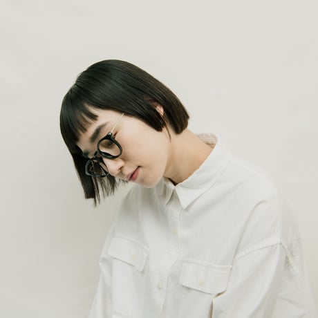 EVANS Black《エバンス ブラック》